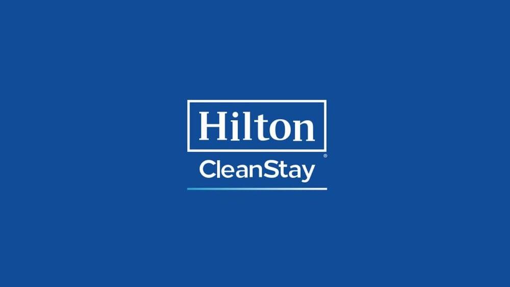 Hampton Inn & Suites Westford-Chelmsford Εξωτερικό φωτογραφία